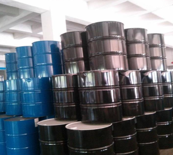 郑州市过期油漆回收化工厂原料回收 - 一站式服务